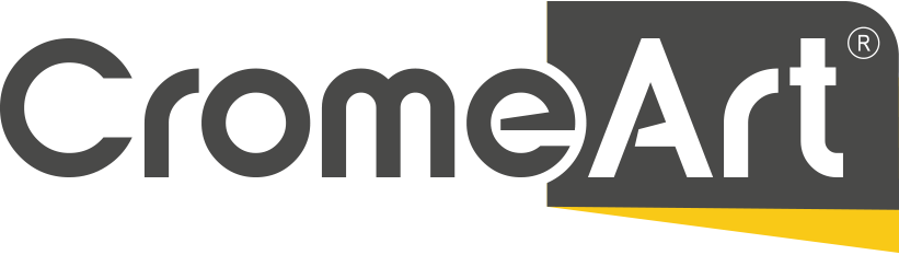 Cromeart