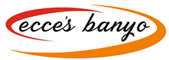 Ecces Banyo