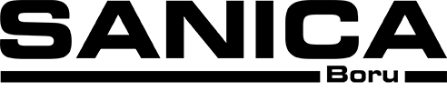 Sanica