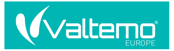 Valtemo