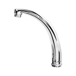 Aden Mix Kuğu Lavabo Borusu 2220002