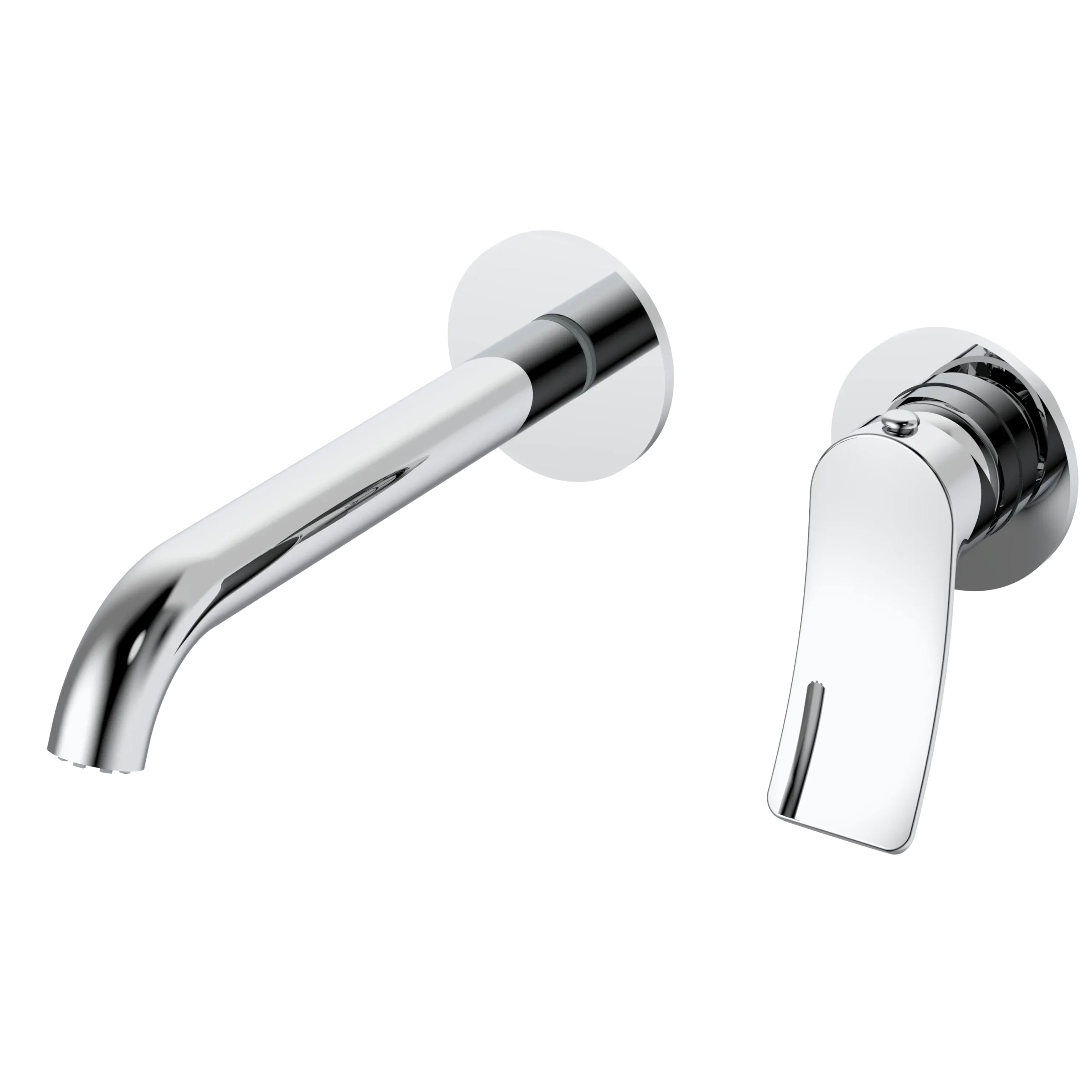 Ankastre Lavabo Bataryası VM-1801