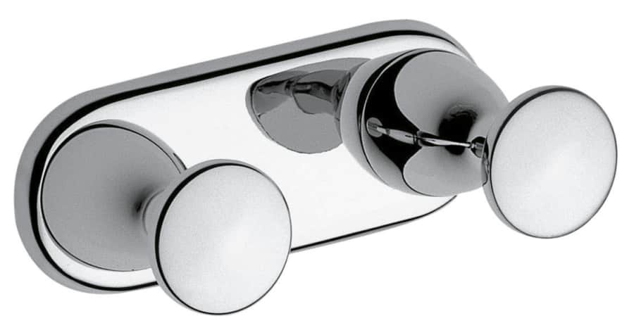 Arkitekta Askı Krom A44081