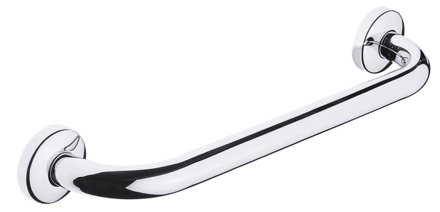 Arkitekta Havluluk Krom A44276