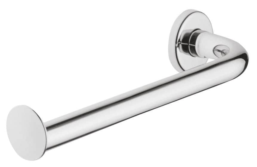 Arkitekta Kağıt Havluluk Krom A44284