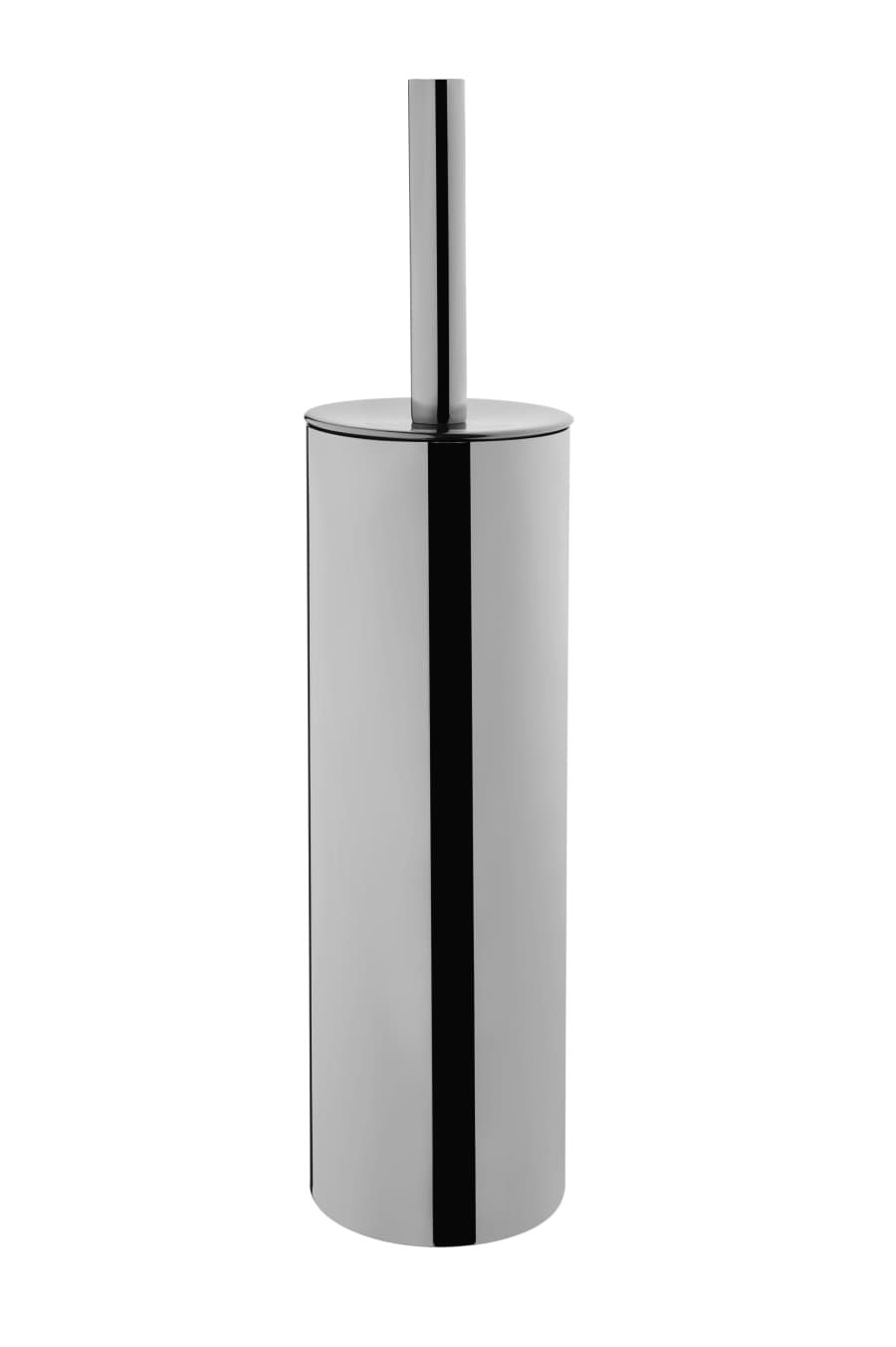 Arkitekta Tuvalet Fırçalığı Krom A44287