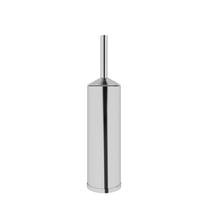 Arkitekta Tuvalet Fırçalığı Krom A44294