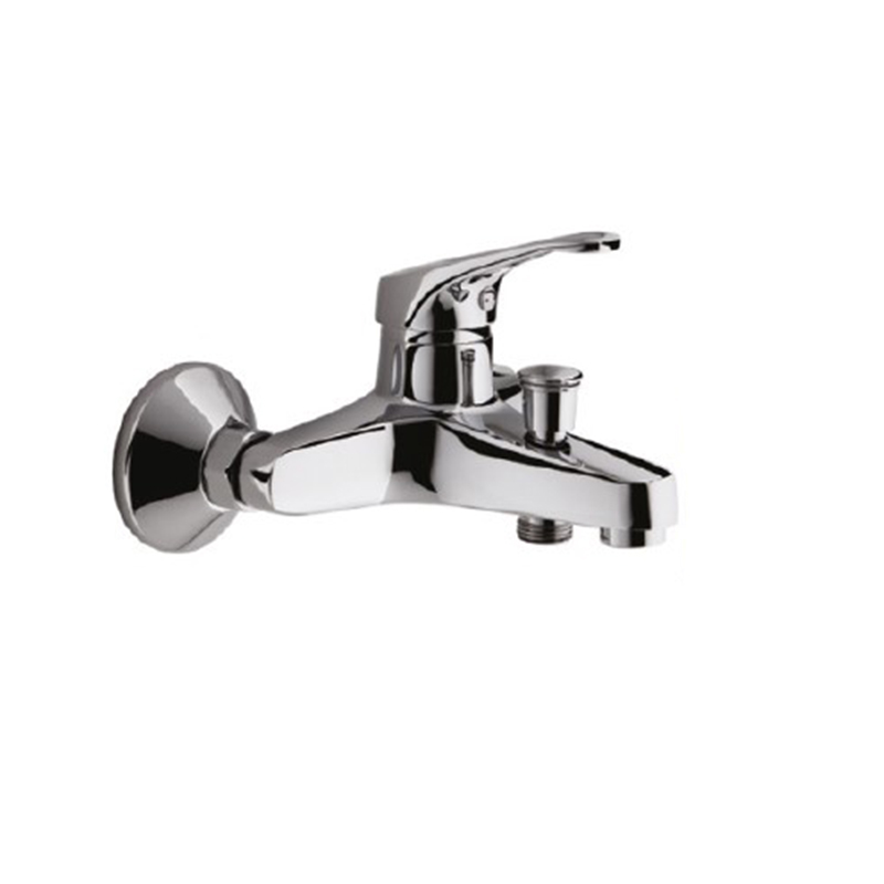 Banyo Bataryası – 35 Lik Kartuş