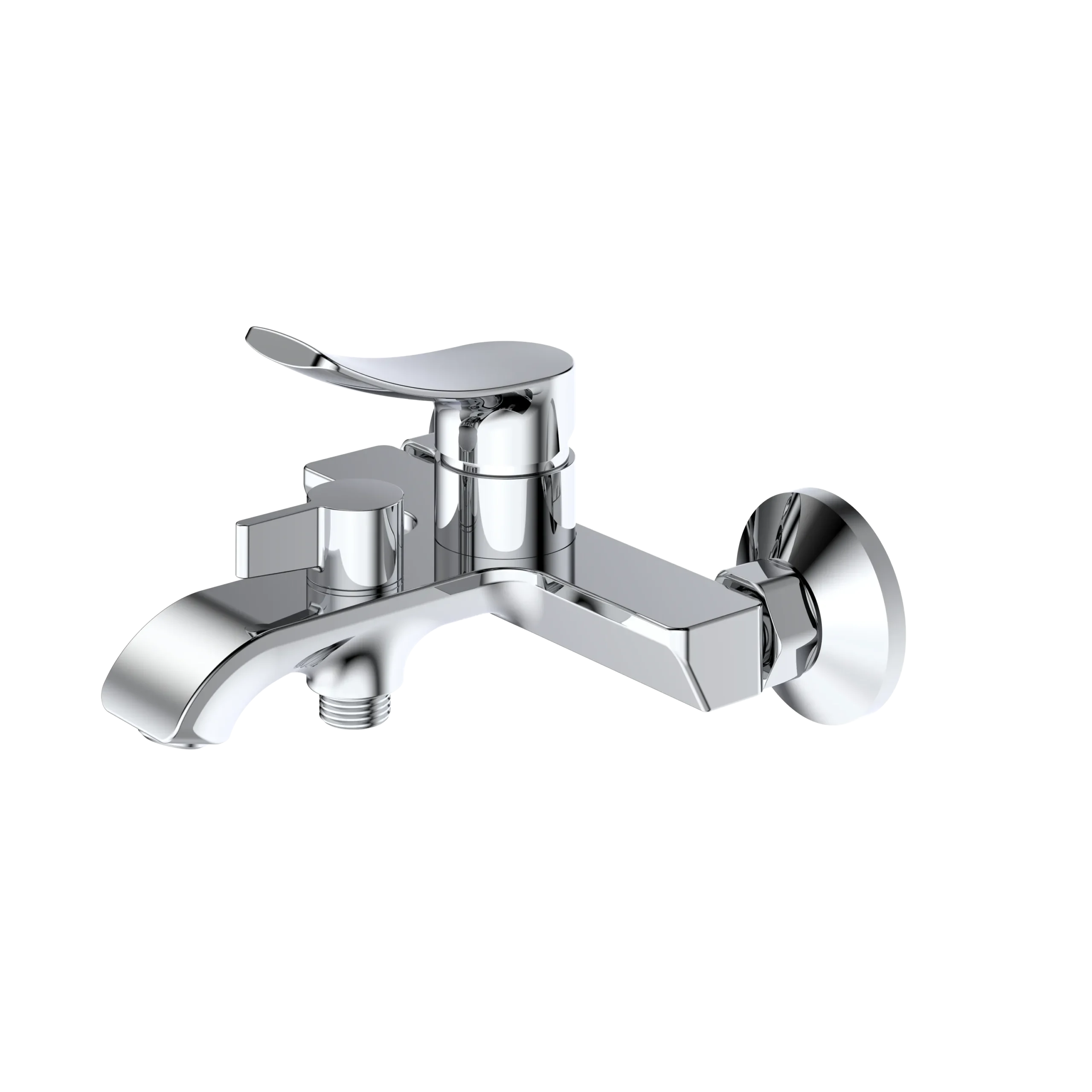 Banyo Bataryası VM-1221