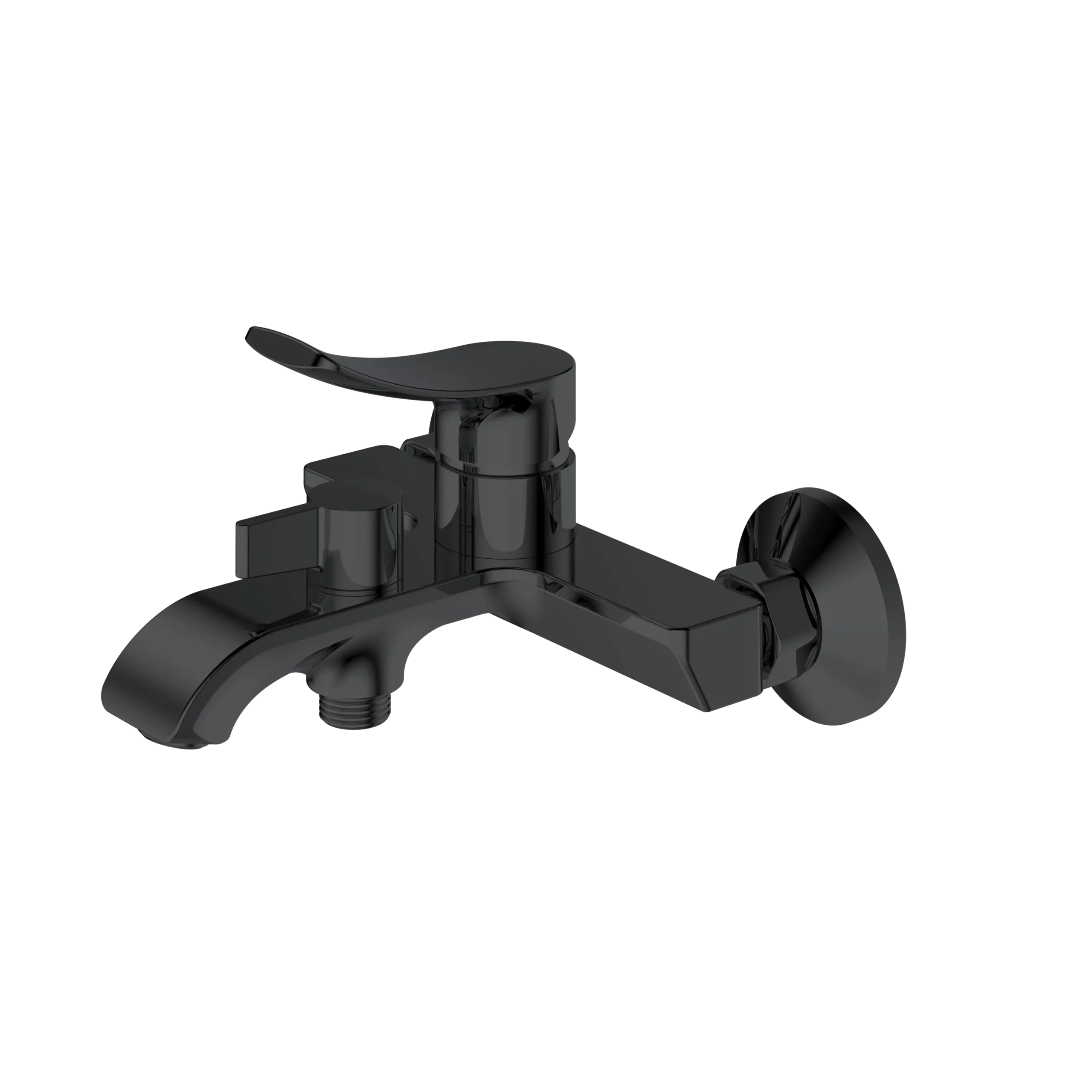 Banyo Bataryası VM-1222