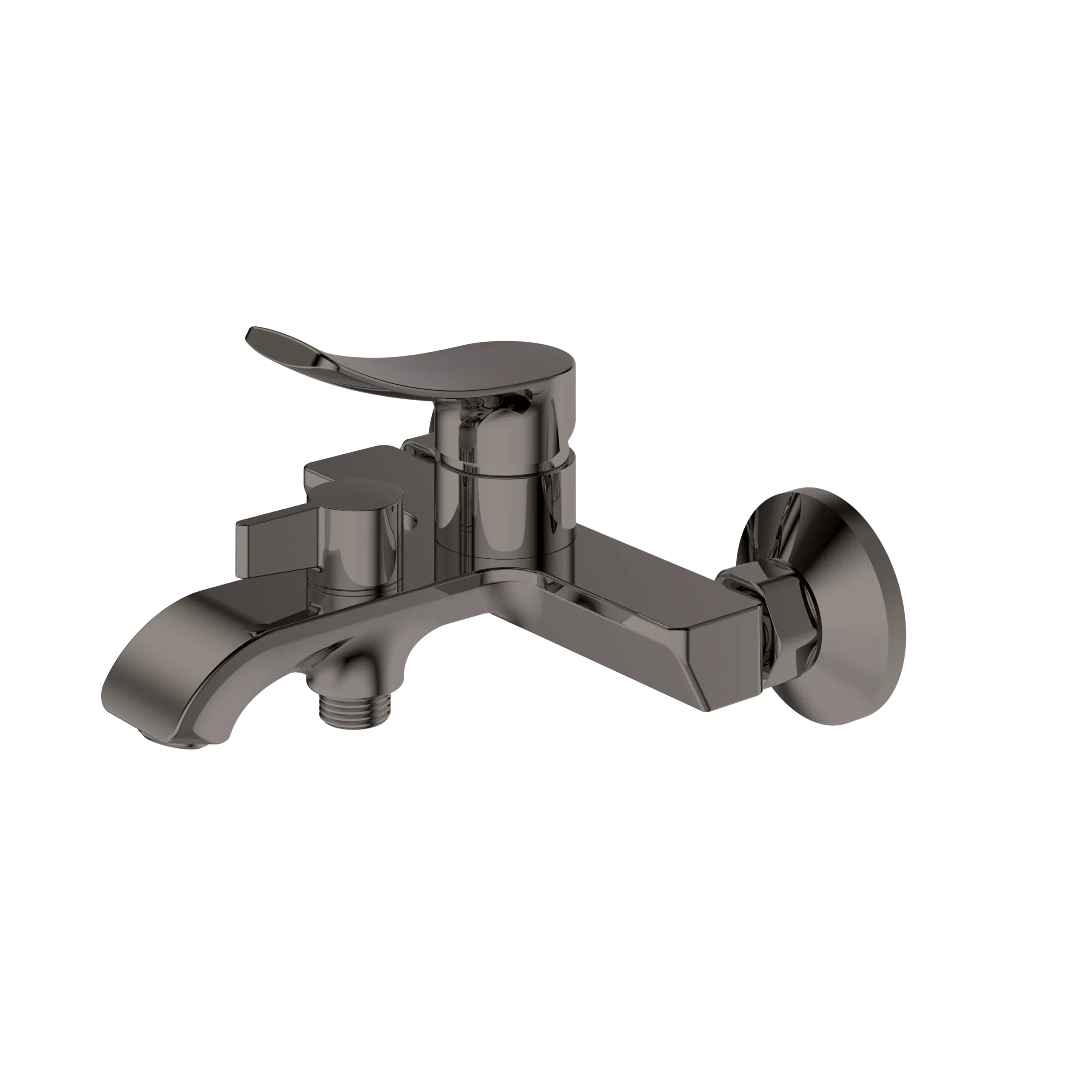 Banyo Bataryası VM-1223
