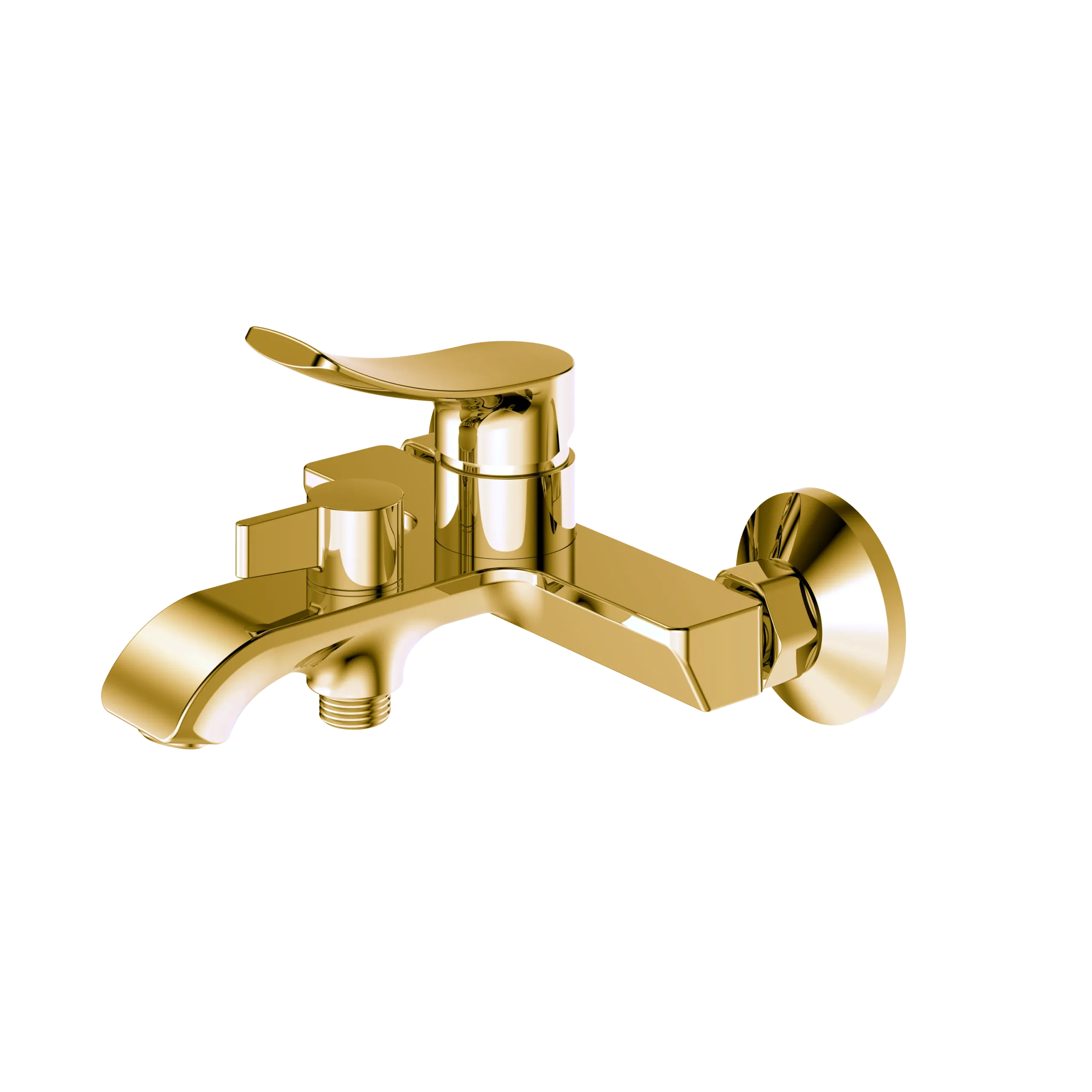 Banyo Bataryası VM-1224