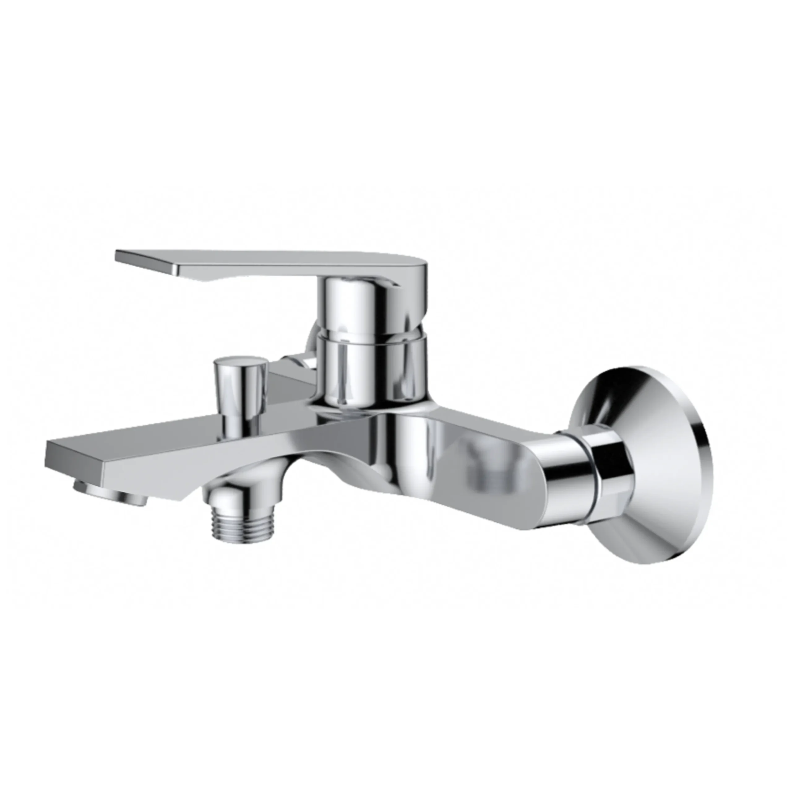 Banyo Bataryası VM-1321