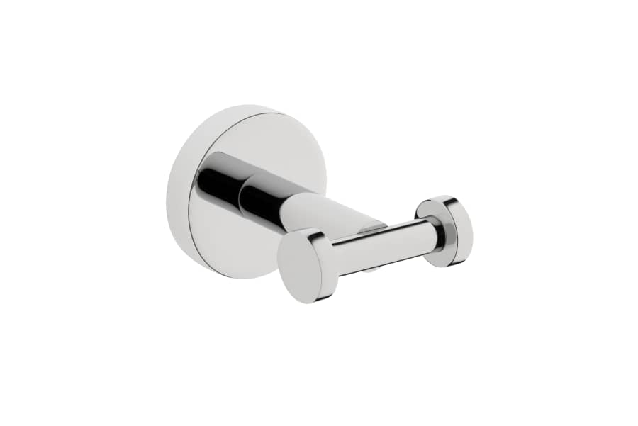 Base 200 Askı Krom A44102