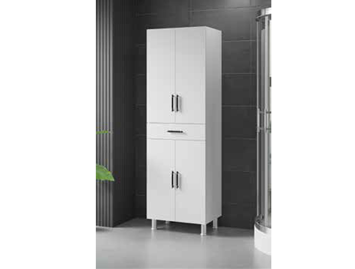 Boy Dolap B601