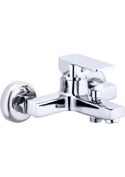 Lotus Banyo Bataryası CRM1004