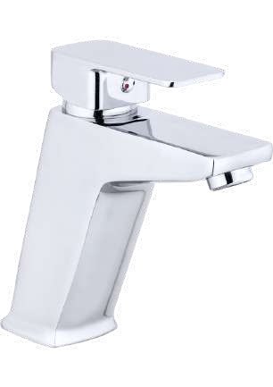Lotus Lavabo Bataryası CRM1005