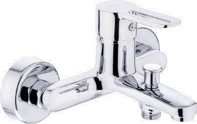 Lizbon Banyo Bataryası CRM1020