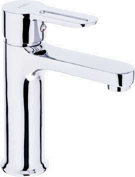 Lizbon Lavabo Bataryası CRM1021