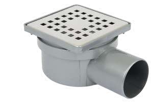 Eko 10x10 CRM1041
