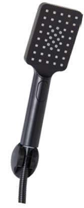 Helena Black Mafsallı Black CRM231