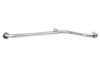 Köşe Tutunma Barı SS304 CRM5400