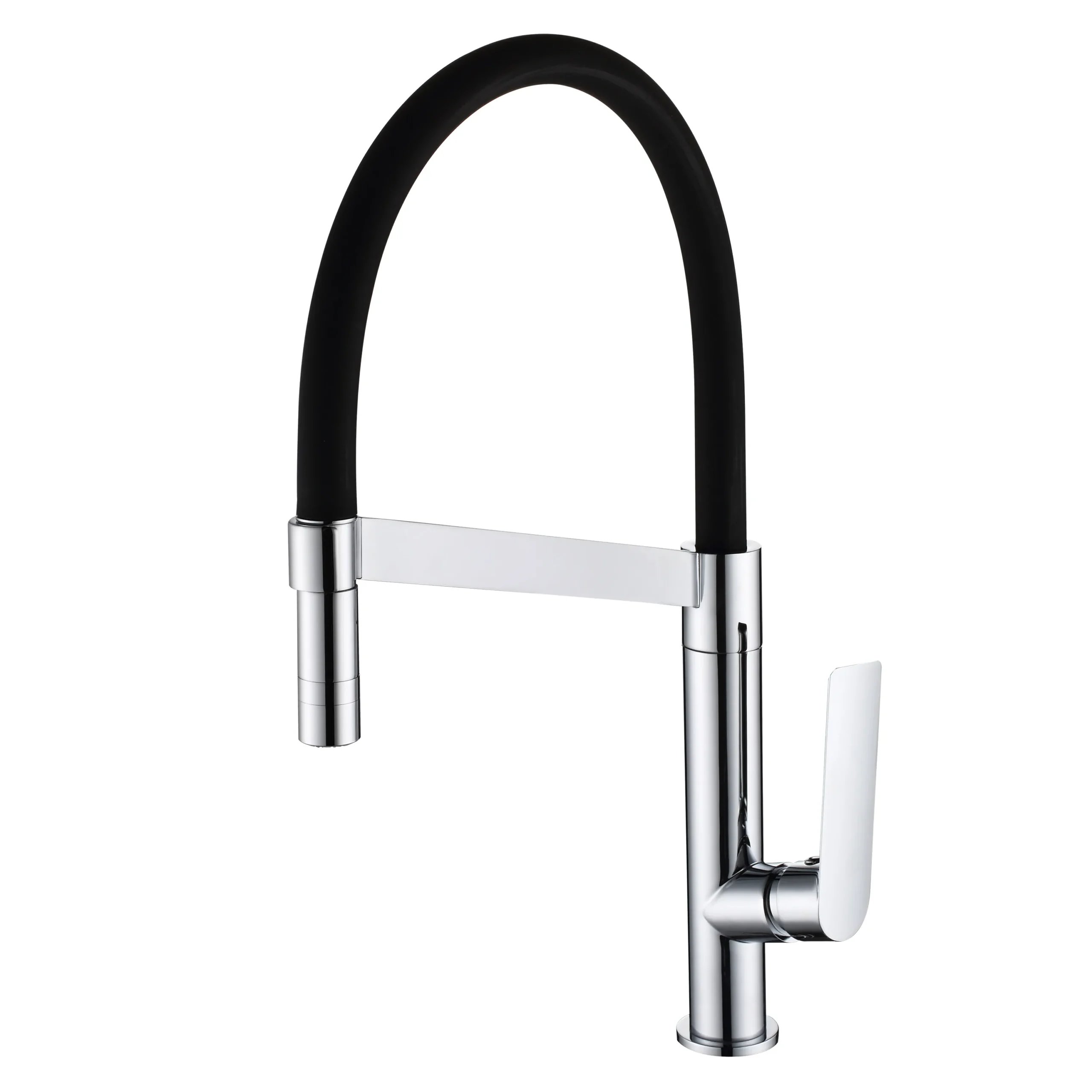 Effe Spiralli Mutfak Bataryası VM-2341