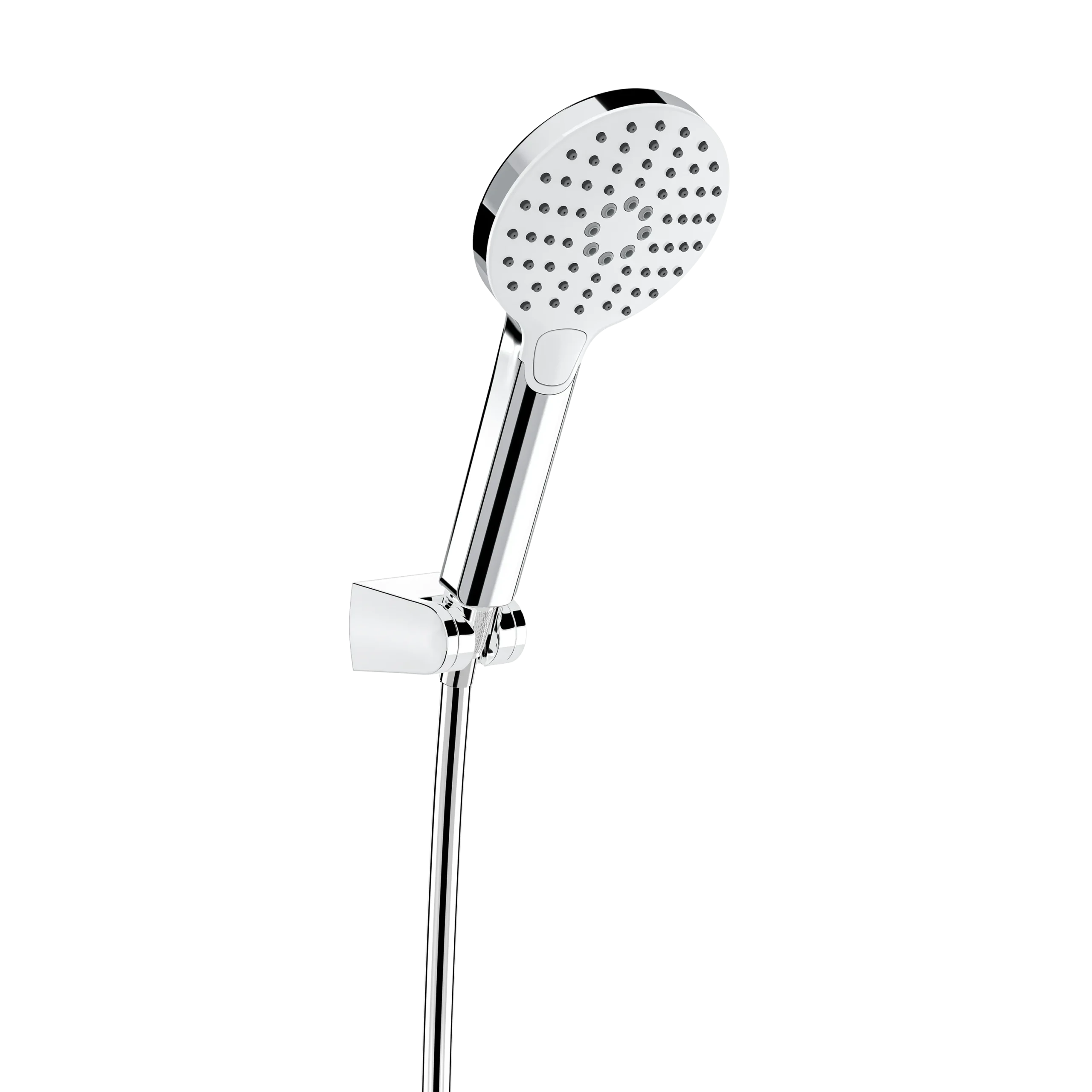 El Duşu Seti Rainmax Krom VS-7750