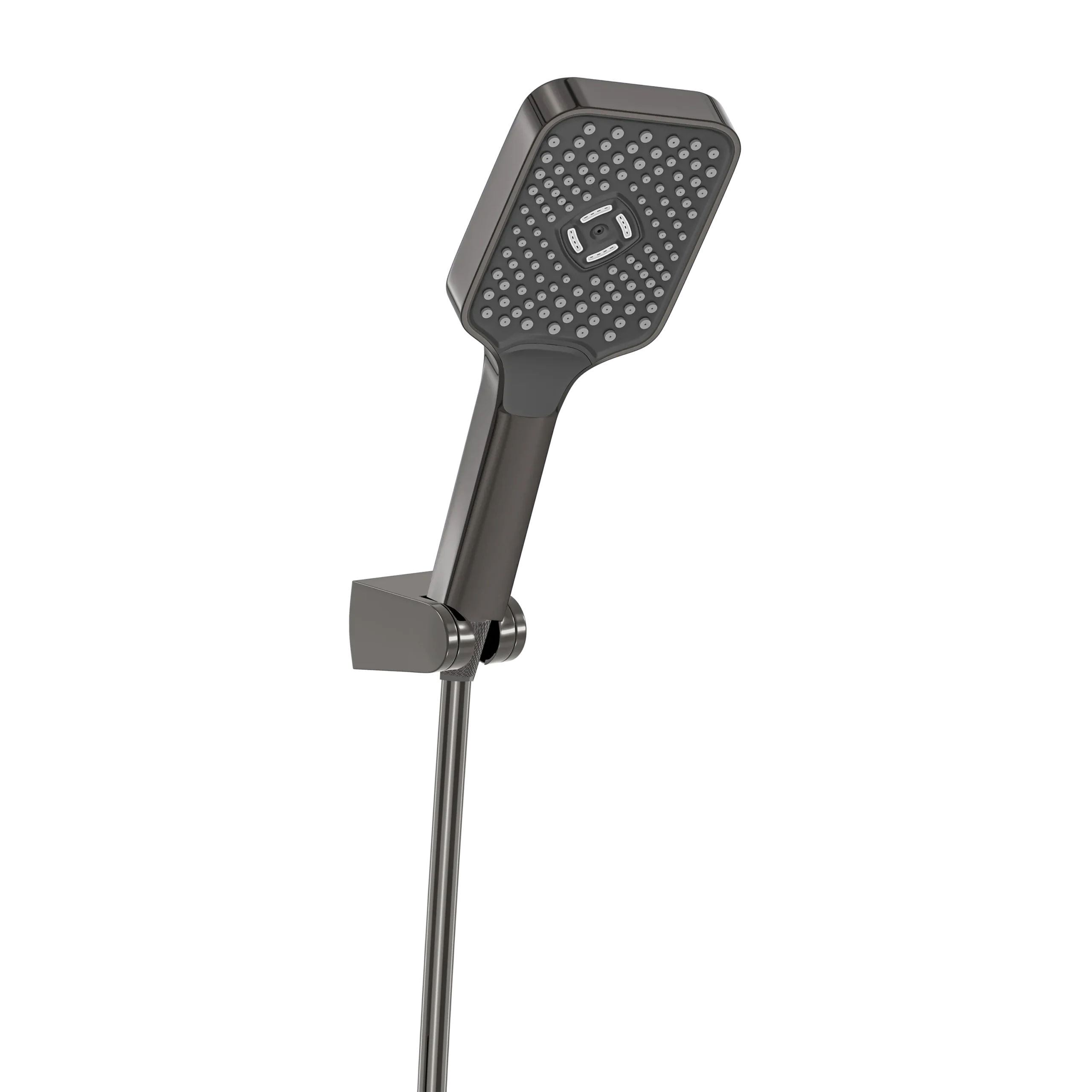 El Duşu Seti Rainway Artgray VS-7616