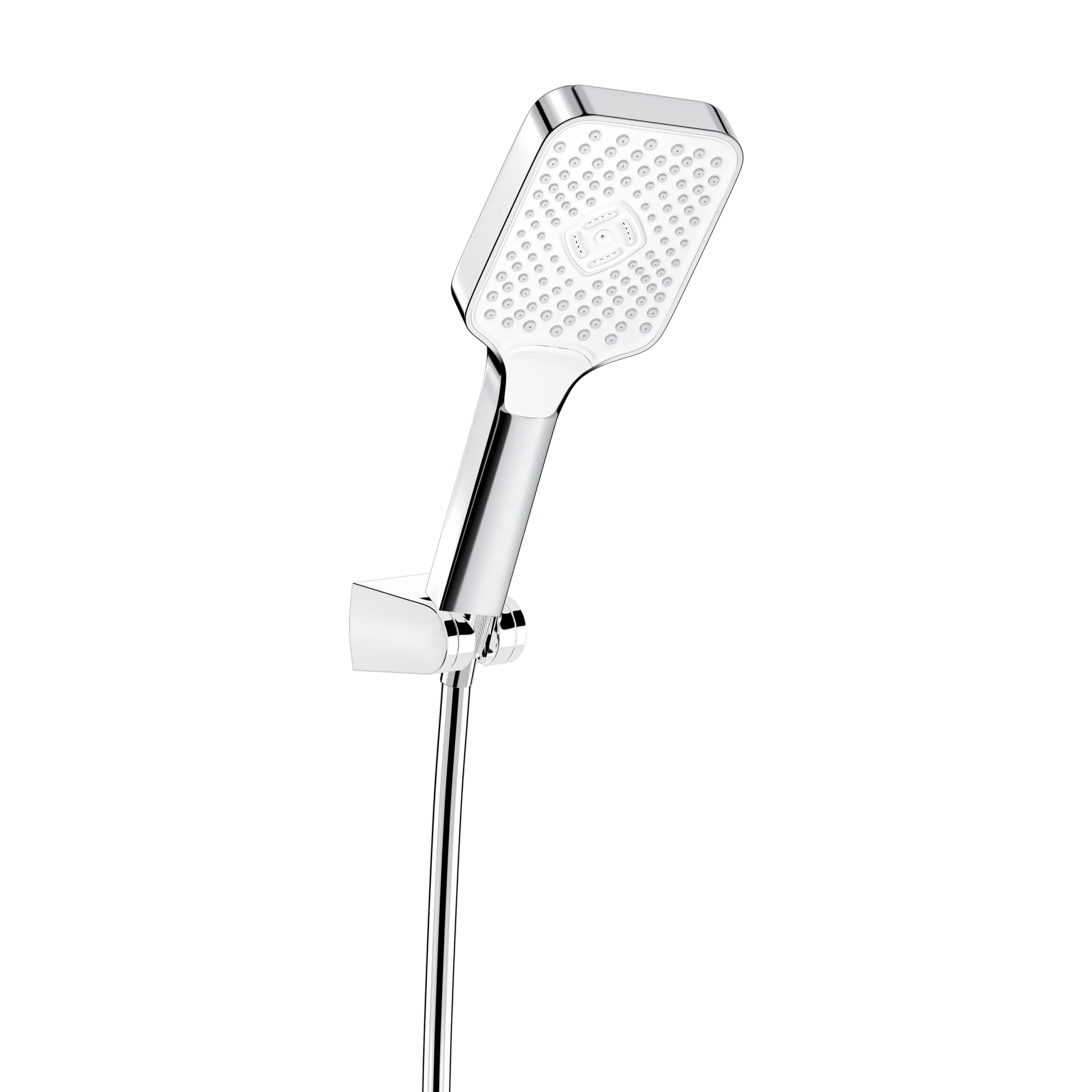 El Duşu Seti Rainway Krom VS-7625
