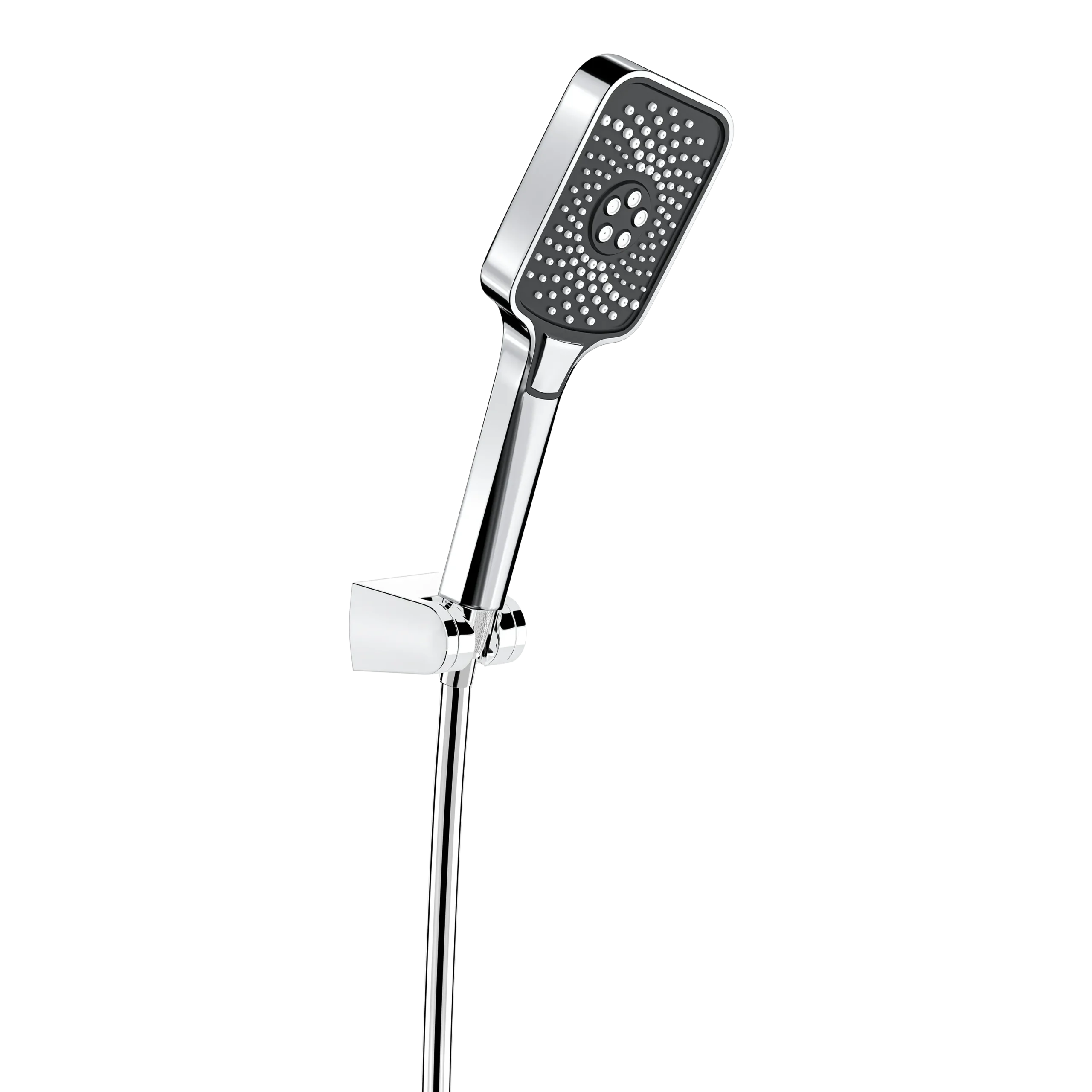 El Duşu Seti Reflex VS-7621