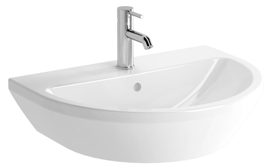 Integra Lavabo Beyaz 7061L003-0001
