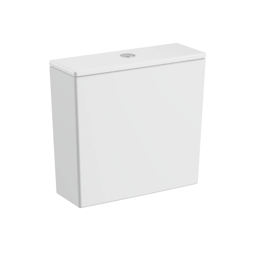 Integra Square Rezervuar Beyaz 7100B003-0108