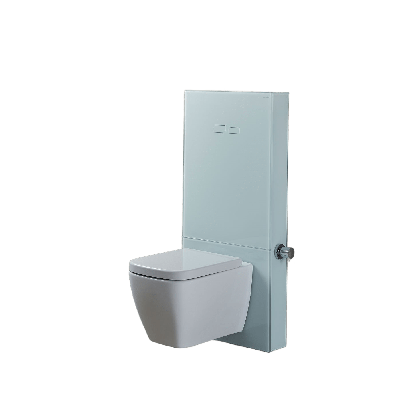 Japar Proglass Sense - Beyaz