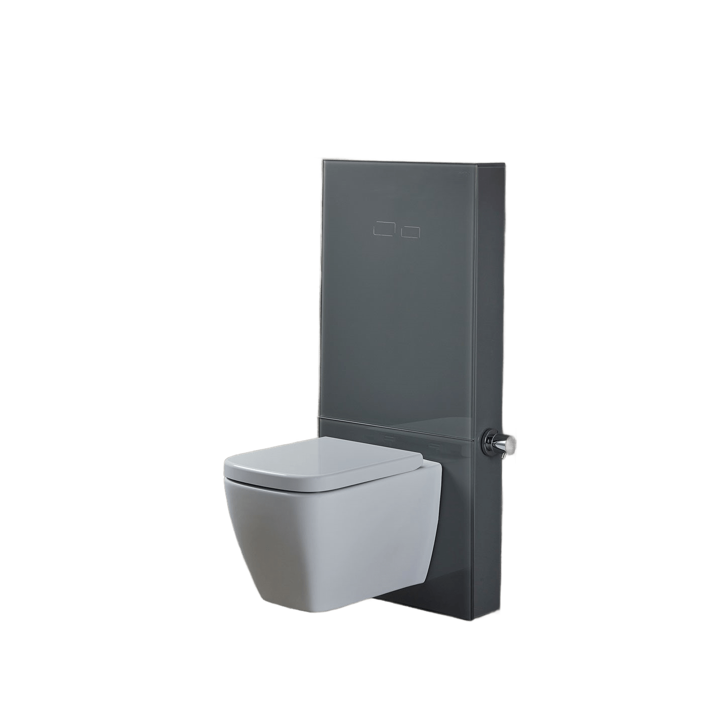 Japar Proglass Sense - Gri