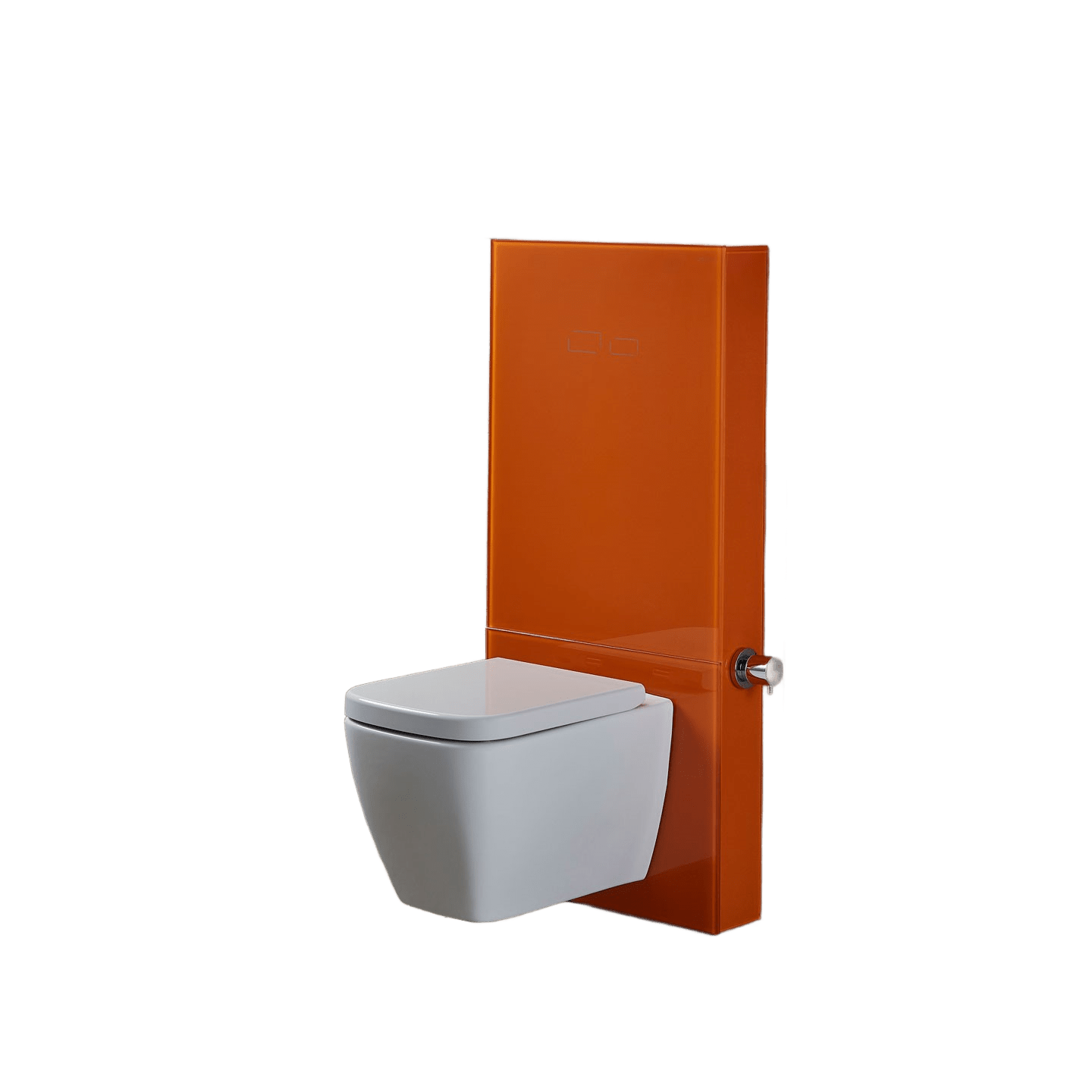 Japar Proglass Sense - Turuncu