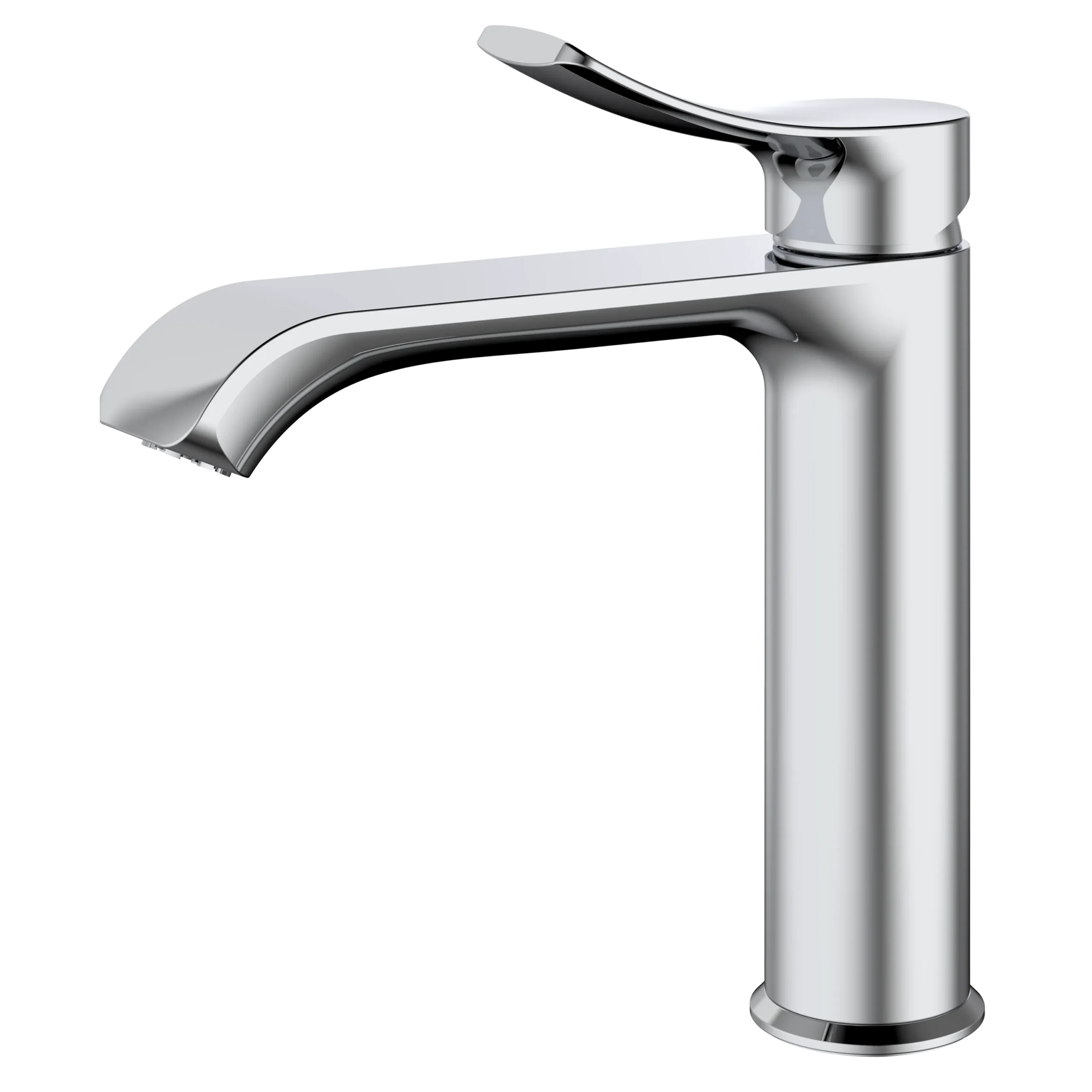Lavabo Bataryası M VM-1201