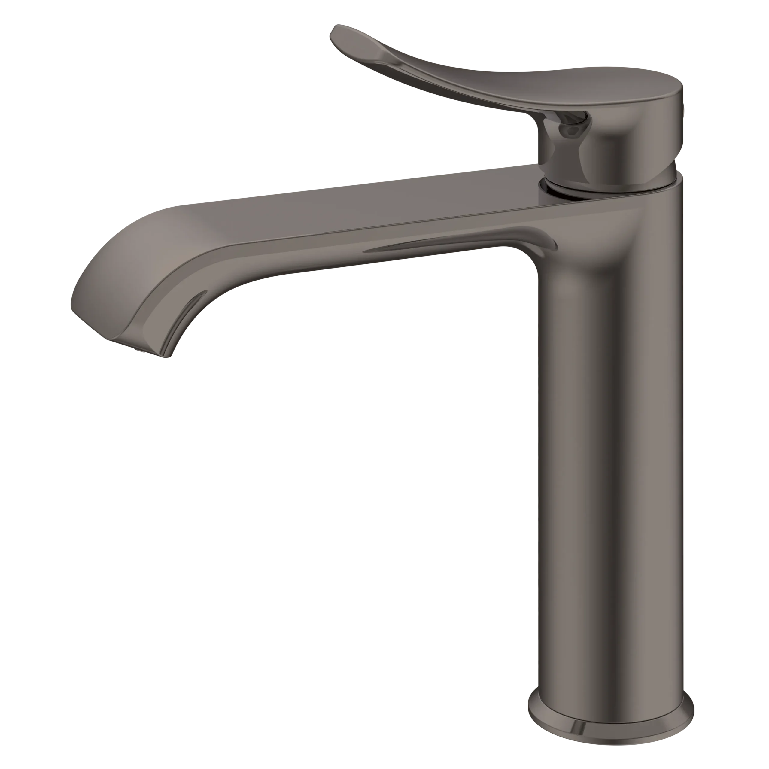 Lavabo Bataryası M VM-1203
