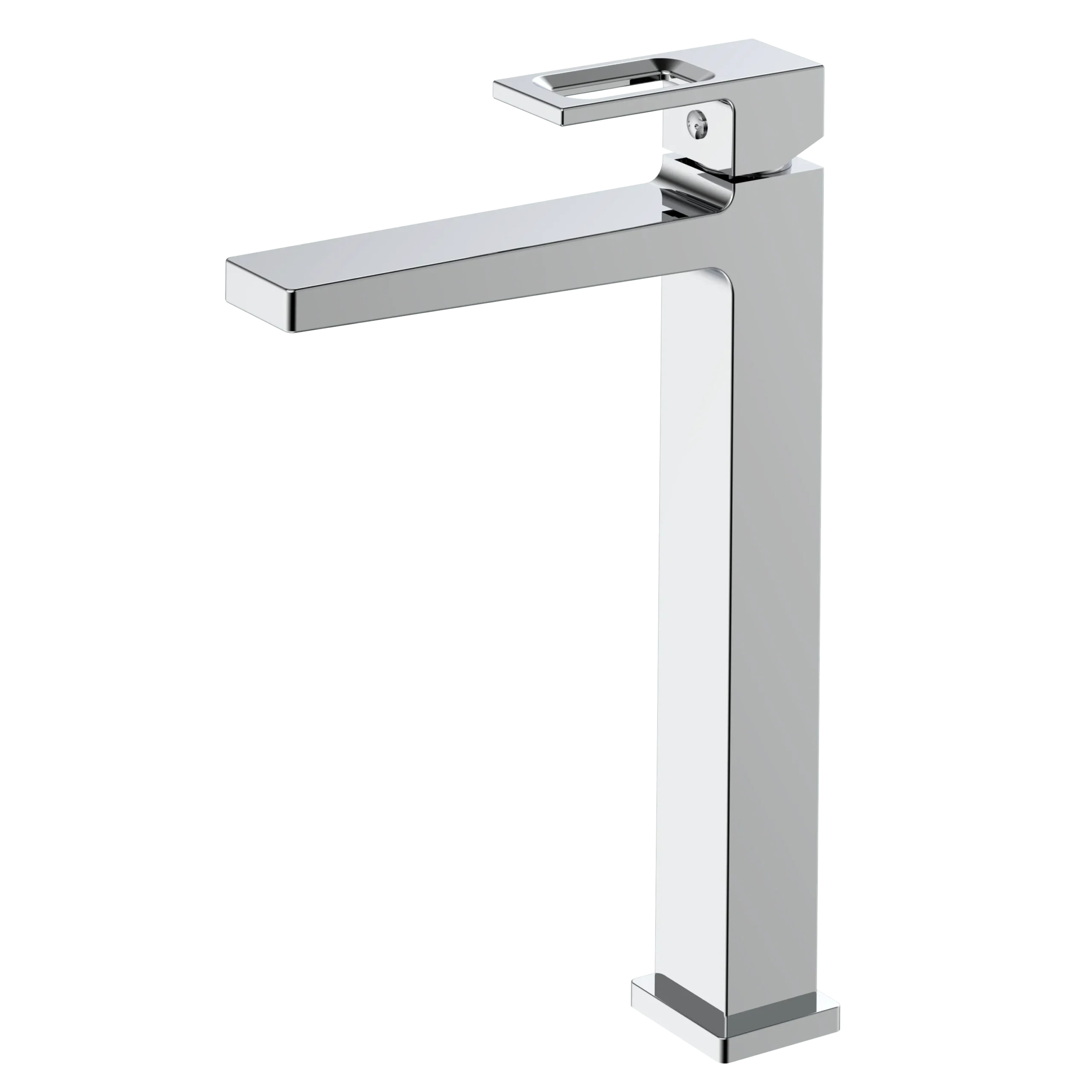 Lavabo Bataryası Uzun VM-1111