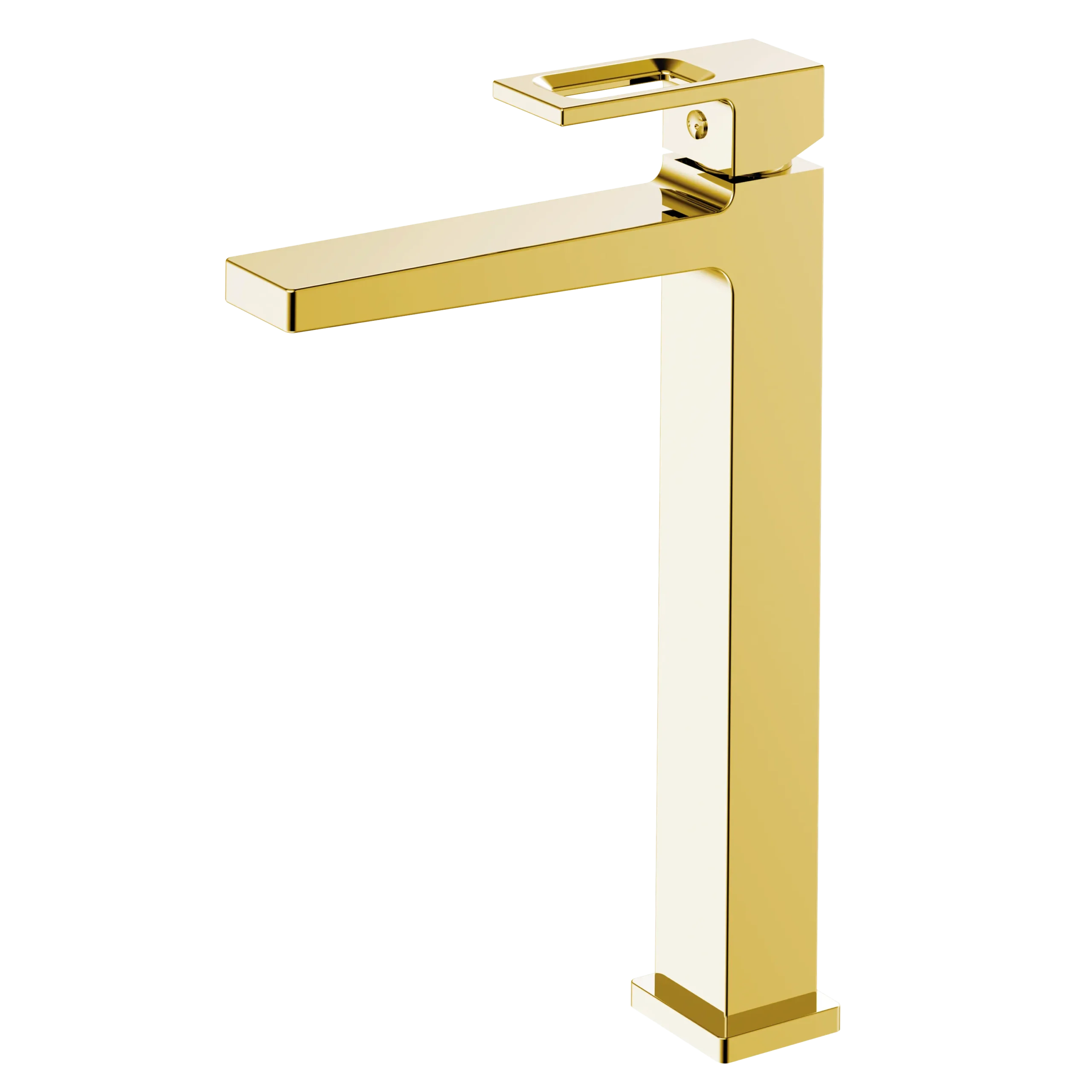 Lavabo Bataryası Uzun VM-1115