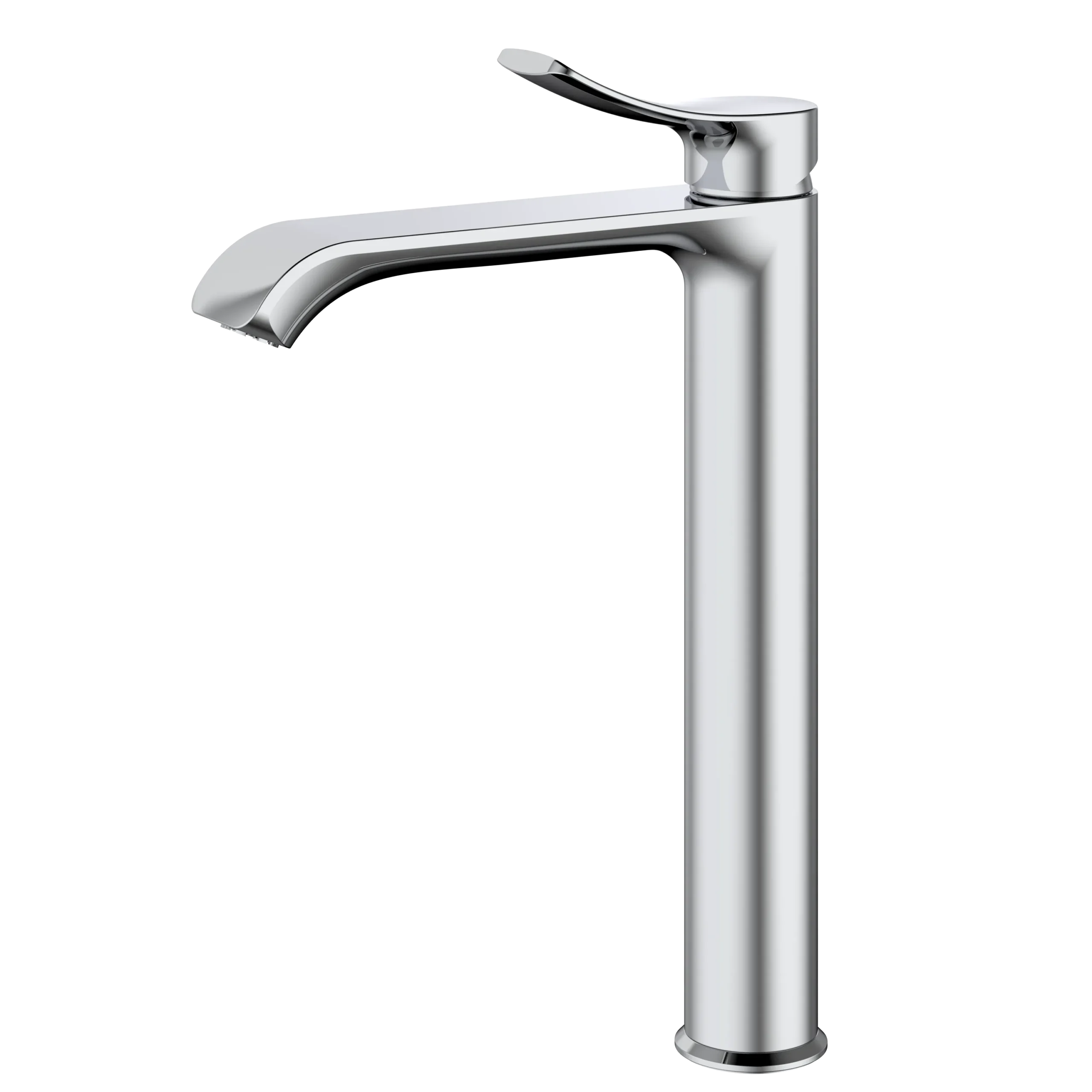 Lavabo Bataryası Uzun VM-1211