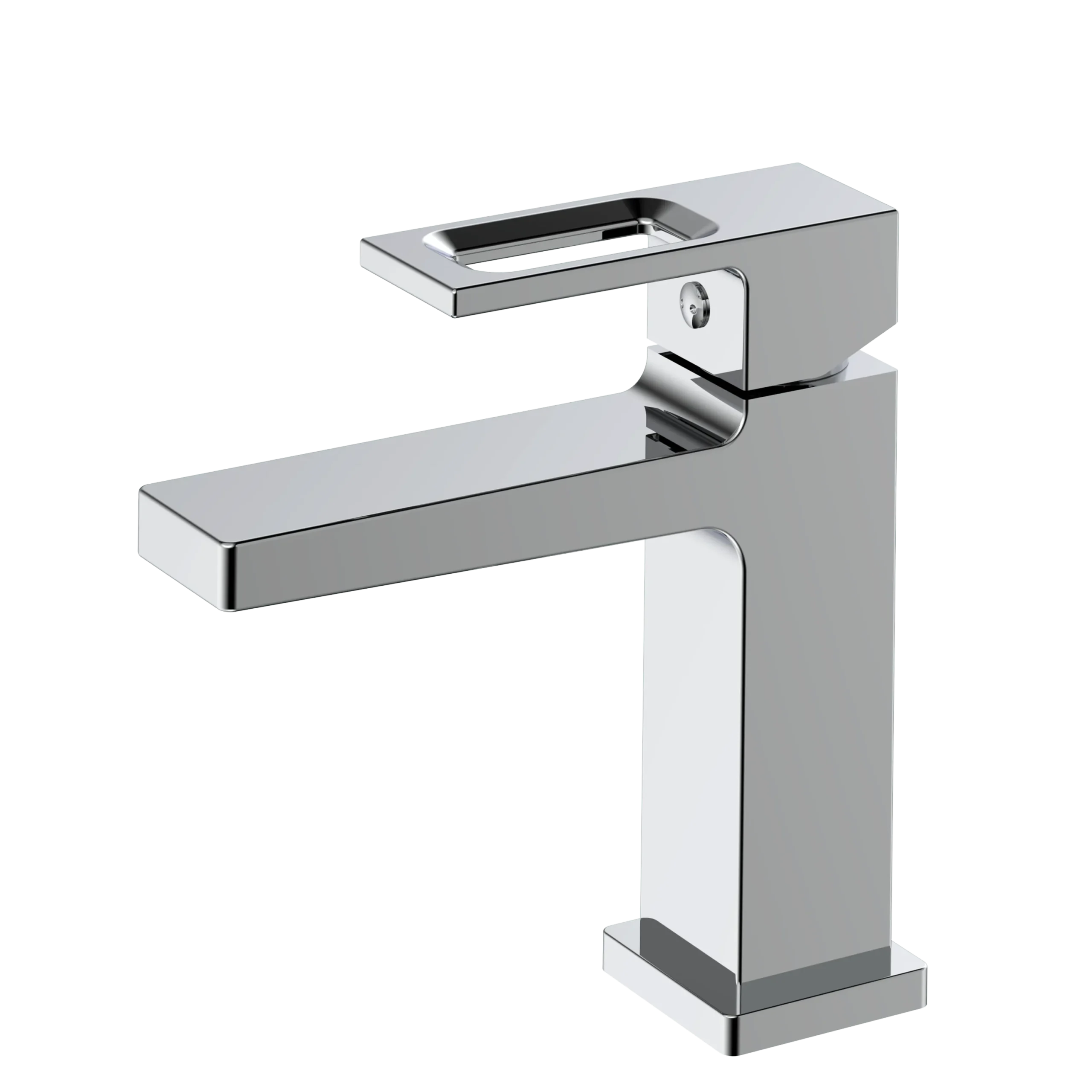 Lavabo Bataryası VM-1101