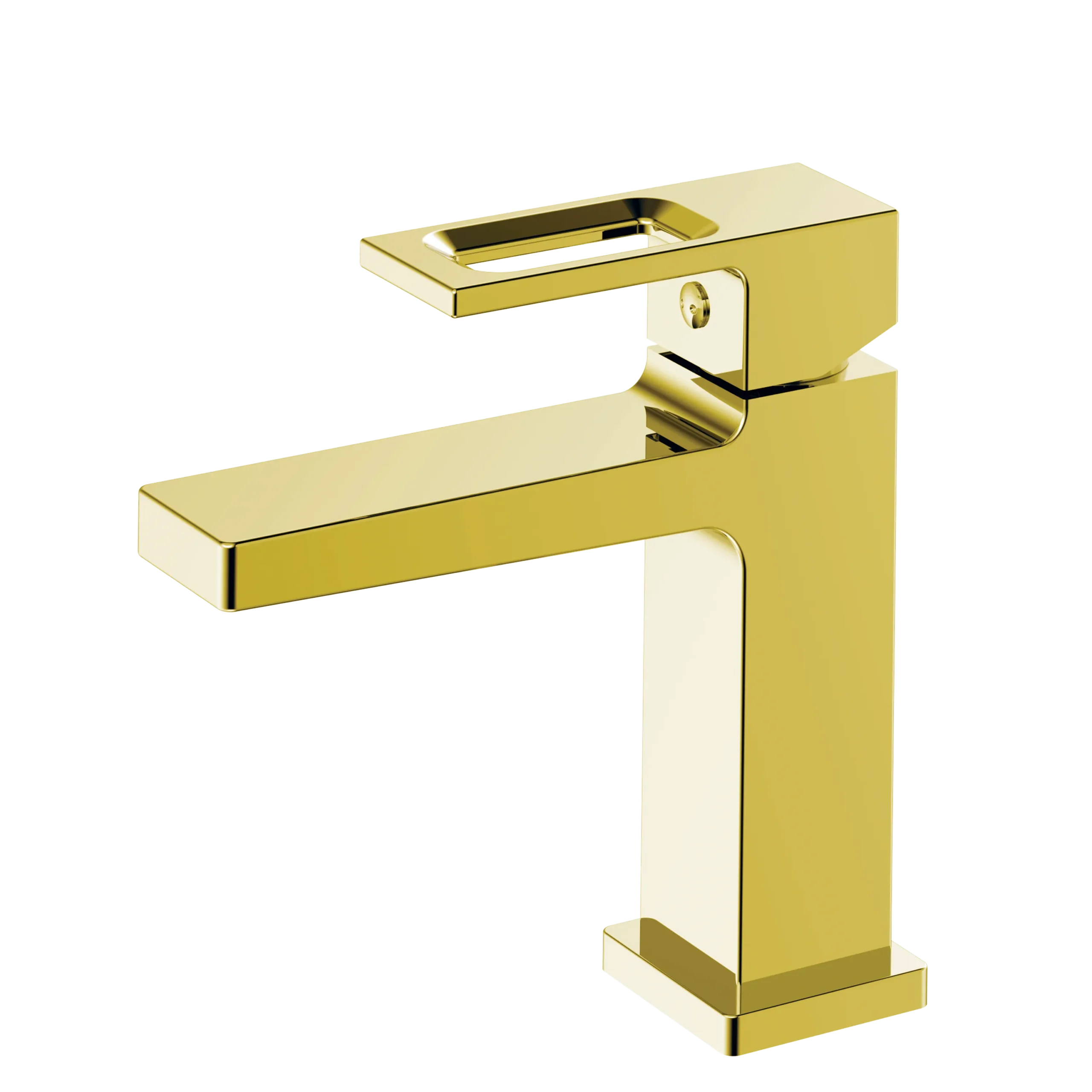 Lavabo Bataryası VM-1105