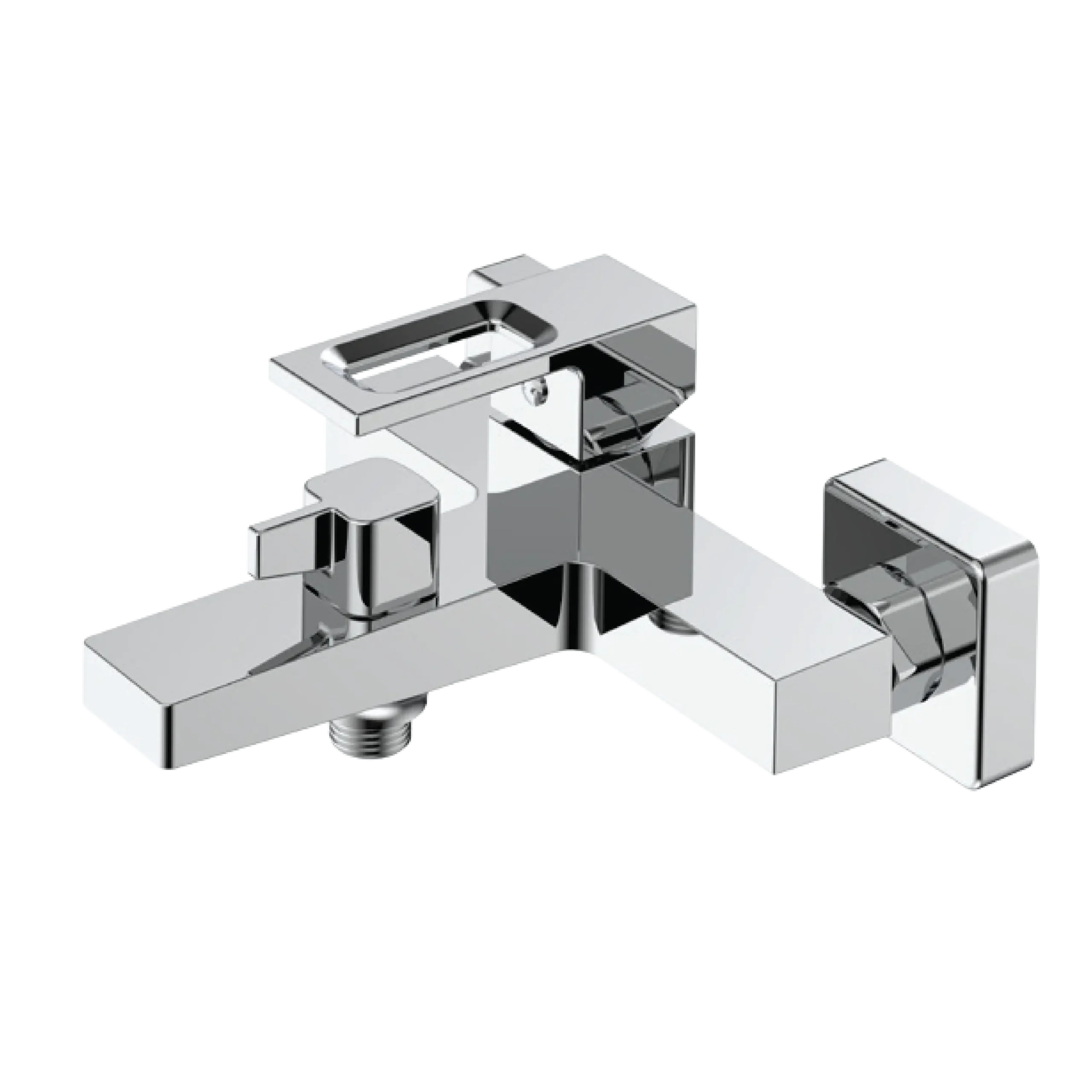 Lavabo Bataryası VM-1121