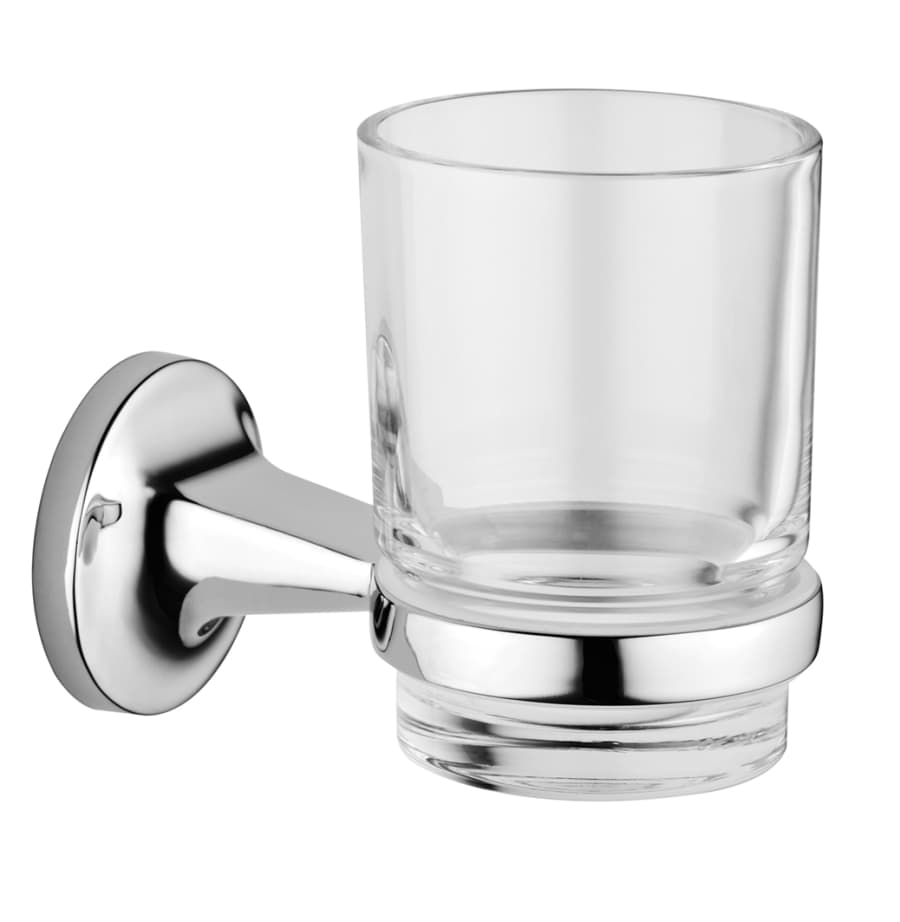 Marin Diş Fırçalığı Krom A44942