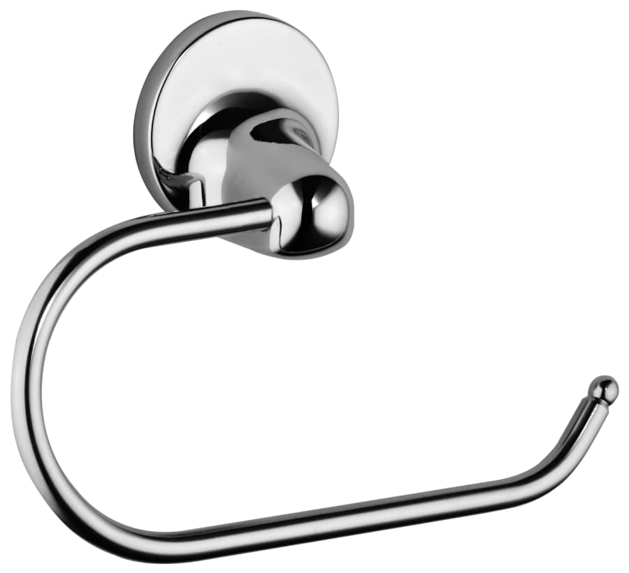 Marin Tuvalet Kağıtlığı Krom A44946