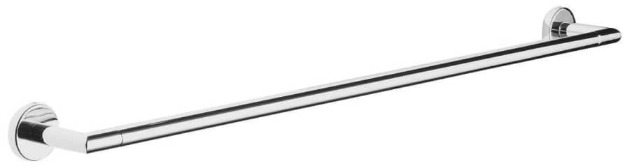 Minimax Uzun Havluluk Krom A44784