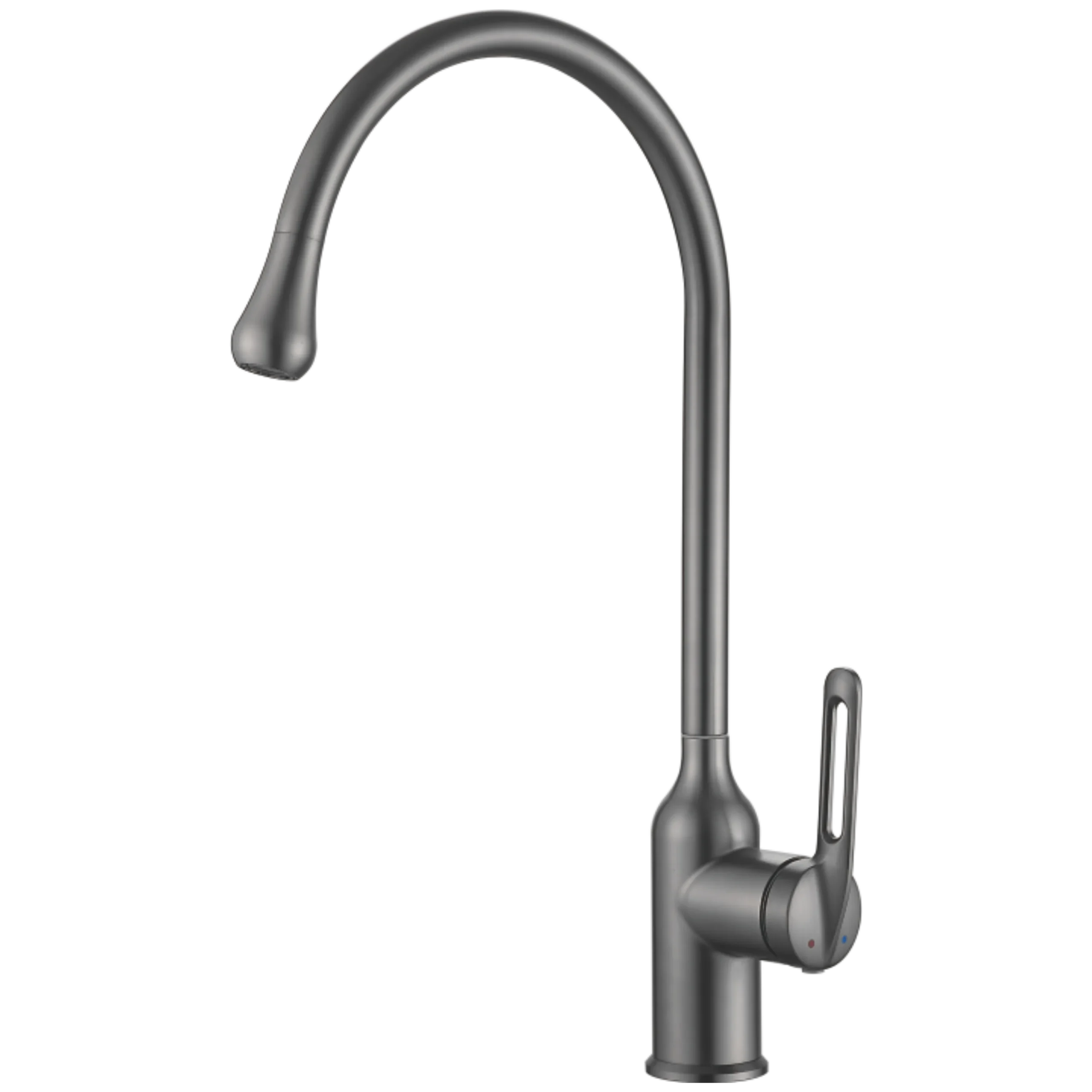 Mutfak Bataryası Artgray VM-1443