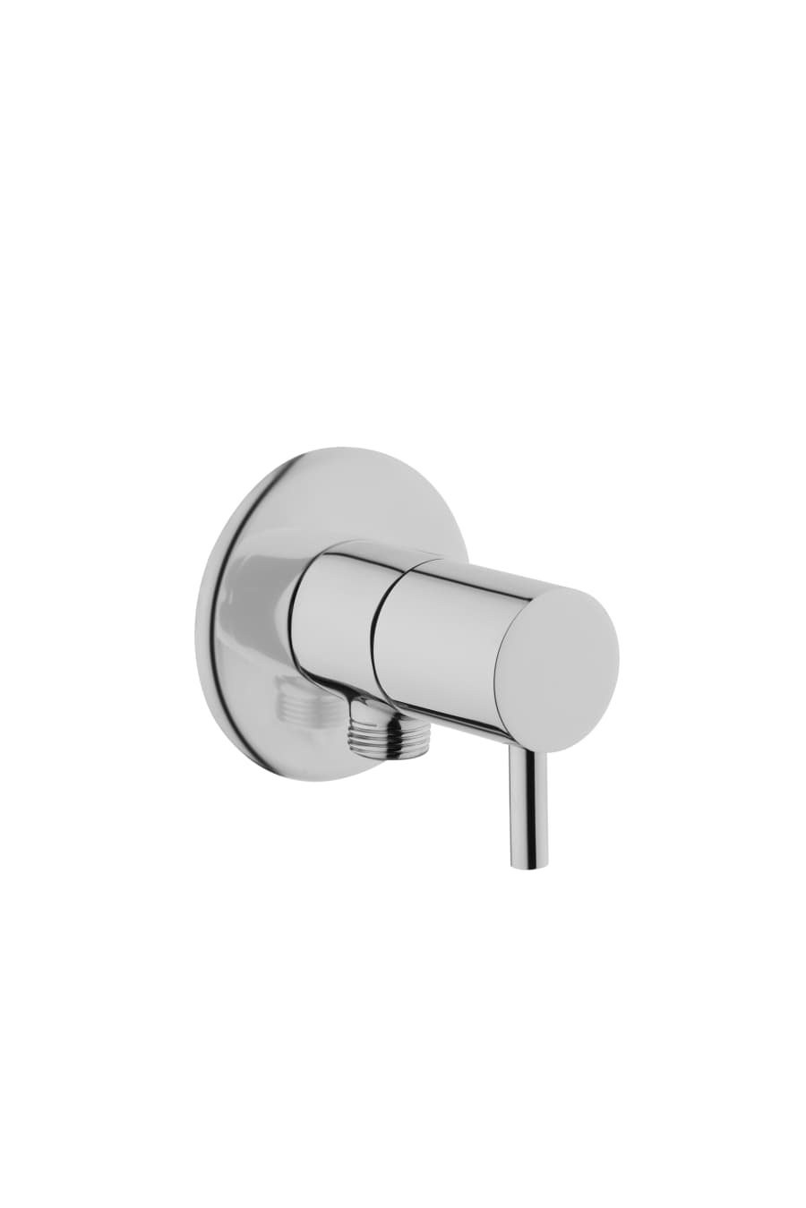 Origin Ara Musluk Krom A45214