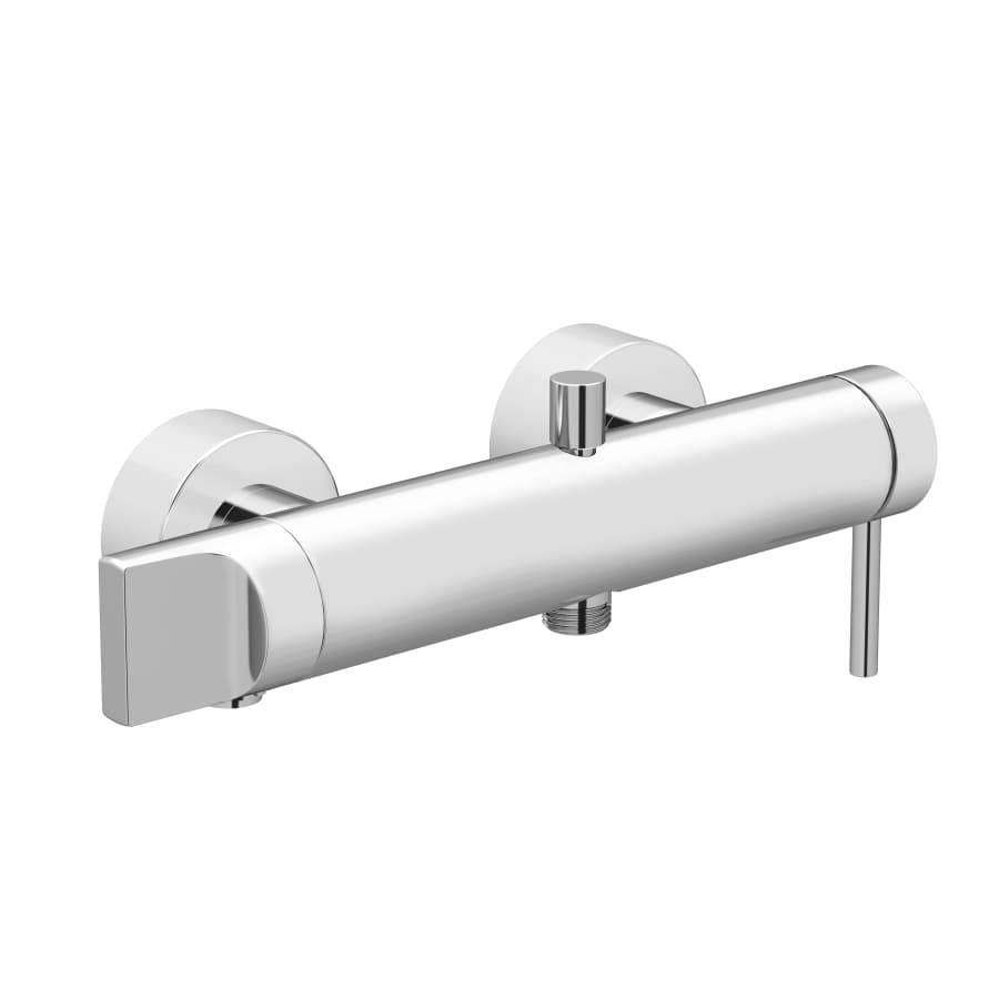 Origin Banyo Bataryası Krom A42619